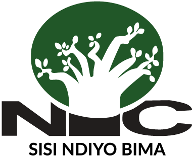 Consultancy Services For The Implementation Of Quality Management System